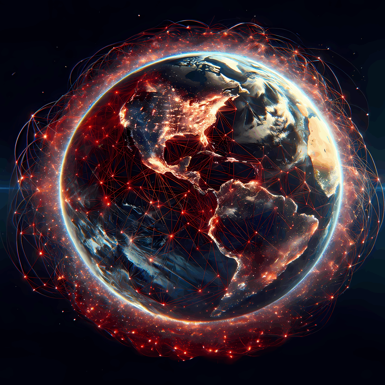 Global-Fraud-Statistics-2024