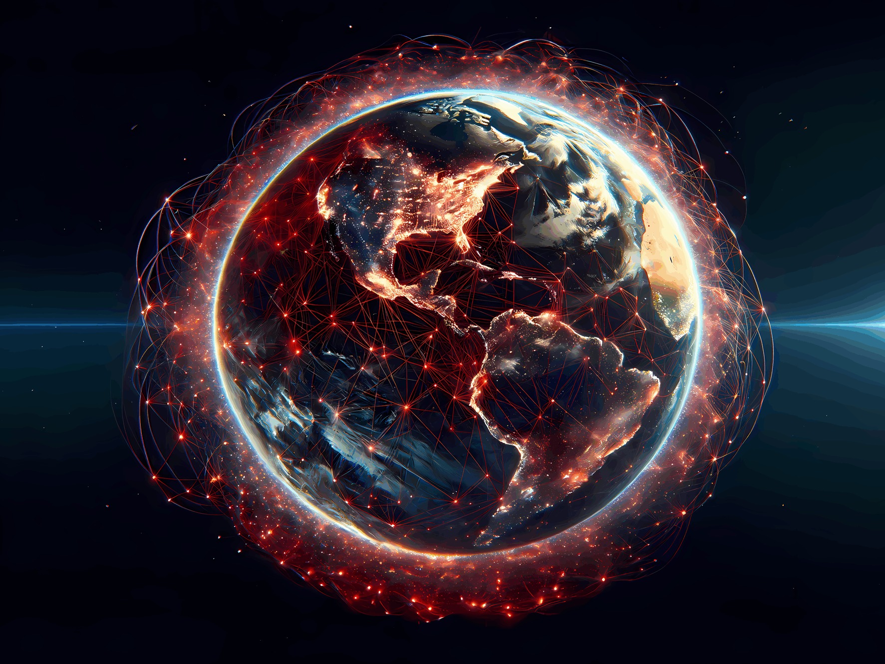 Global-Fraud-Statistics-2024