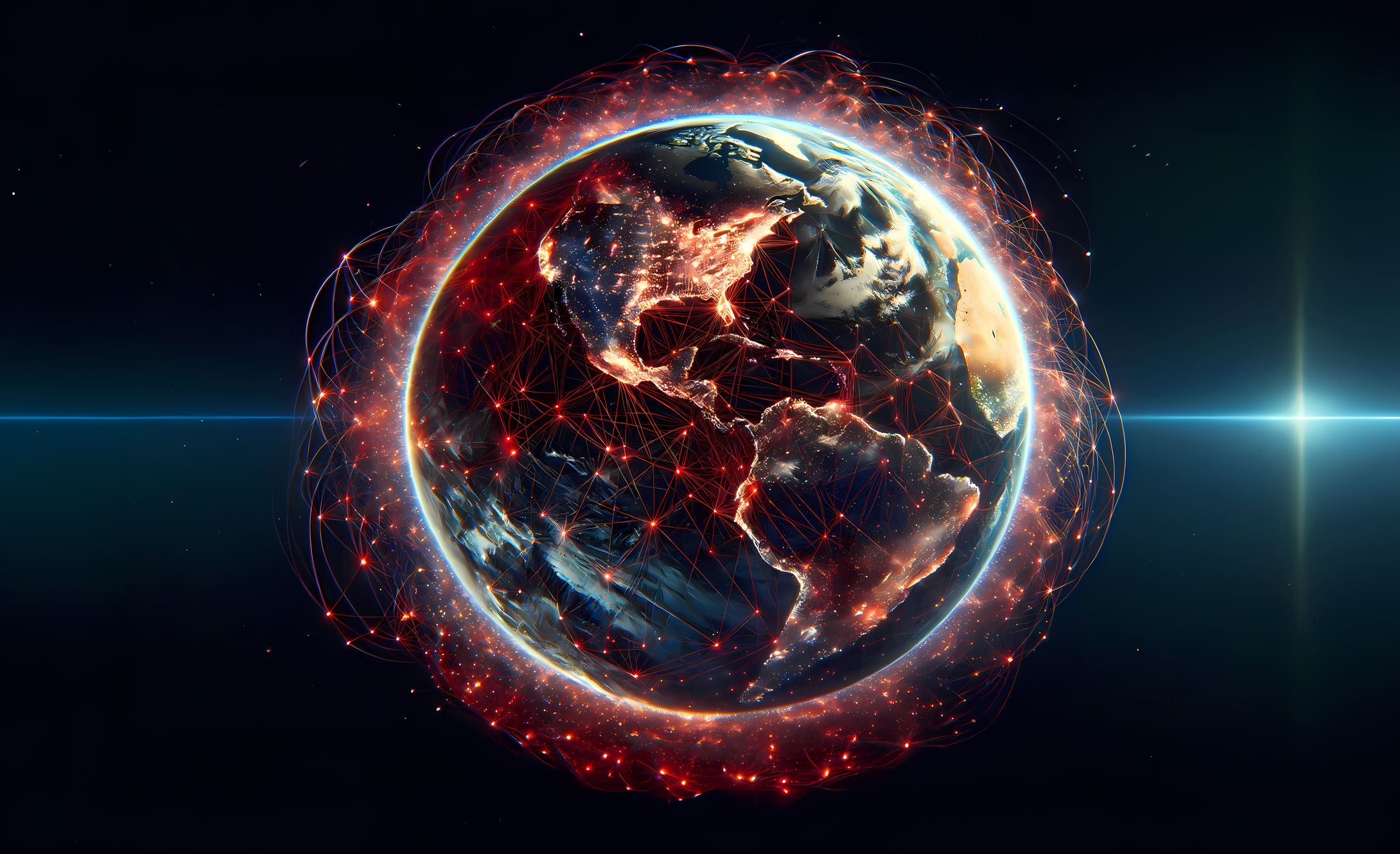 Global-Fraud-Statistics-2024