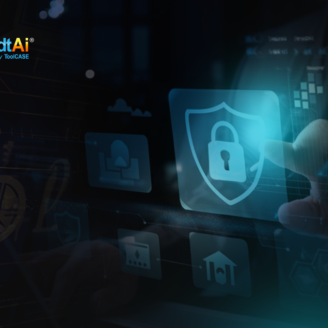 Rembrandt Ai Fraud detection for credit unions