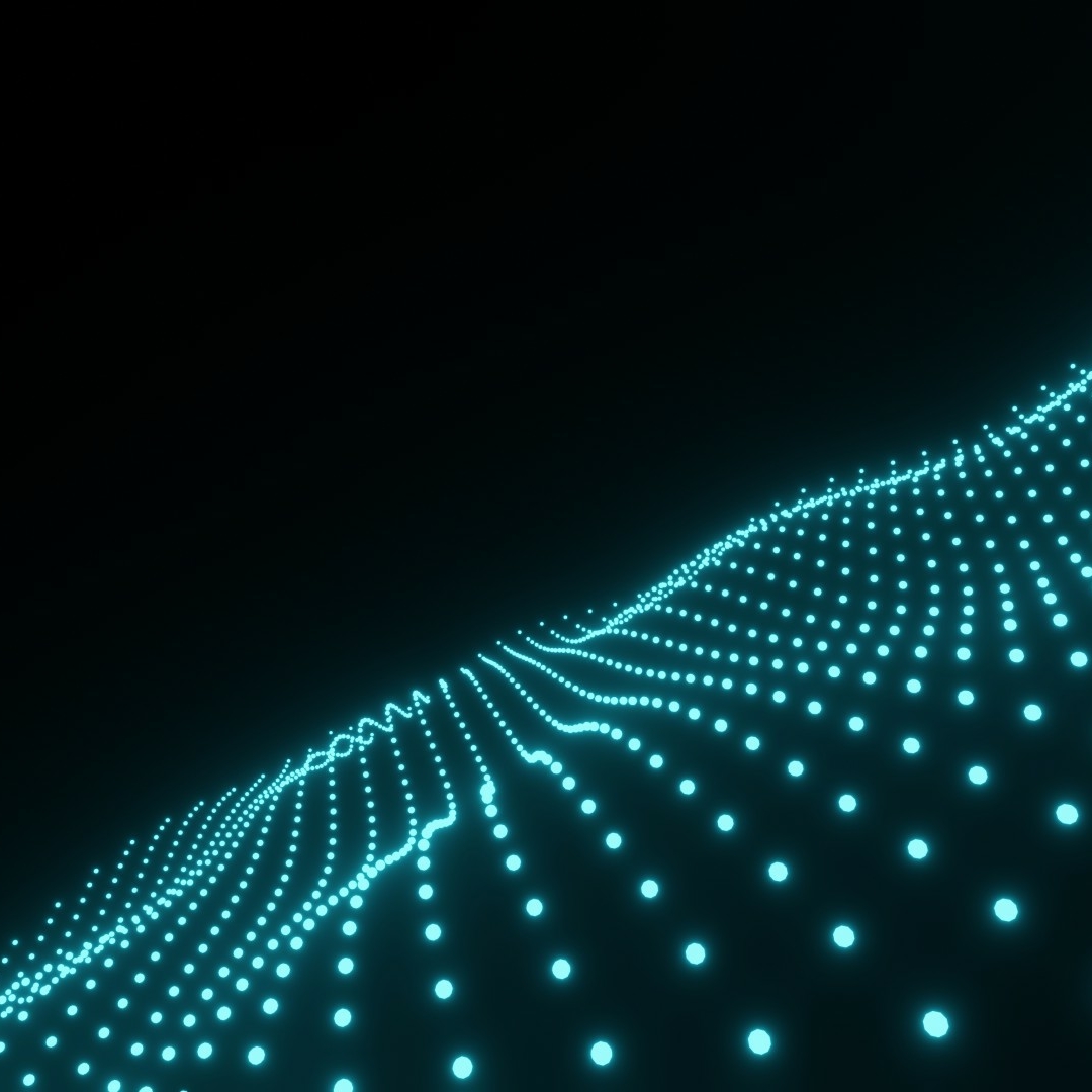 Smart Analytics, Safer Banks Driving ROI with RembrandtAi