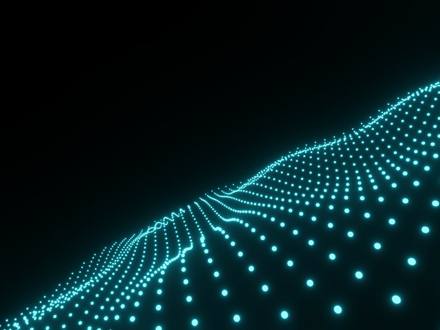 Smart Analytics, Safer Banks Driving ROI with RembrandtAi