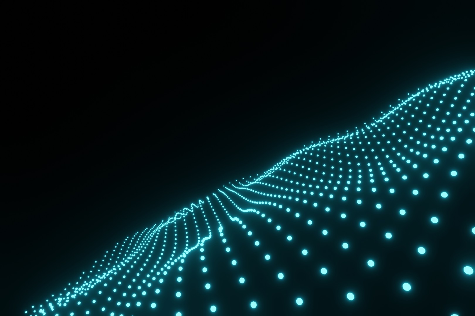 Smart Analytics, Safer Banks Driving ROI with RembrandtAi