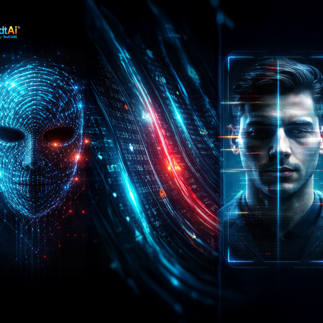 RembrandtAi-BankingFraud-2026-Blog-Image