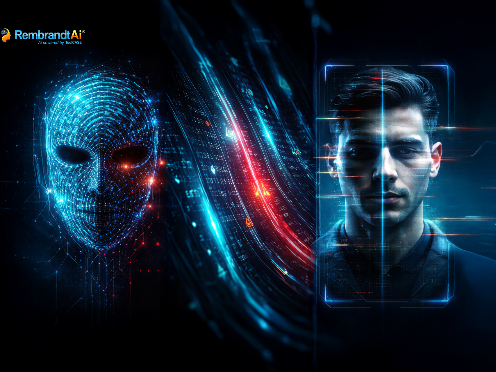 RembrandtAi-BankingFraud-2026-Blog-Image