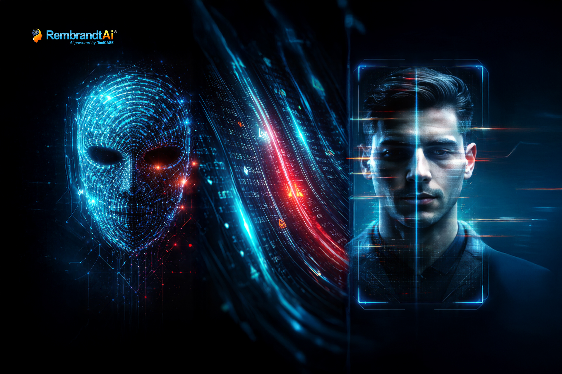 RembrandtAi-BankingFraud-2026-Blog-Image