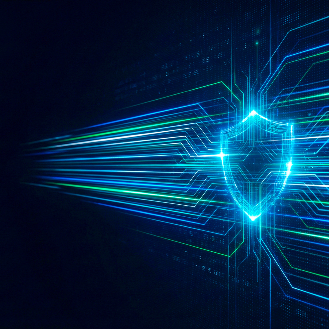 Fraud in 2026 is becoming real-time, AI-powered, and omnichannel - so your defenses must be too!