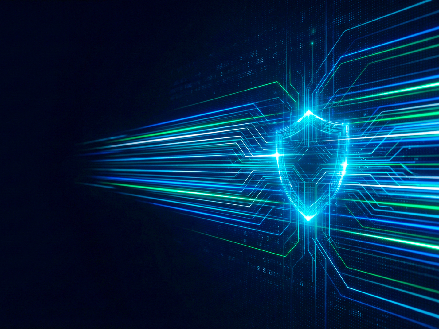 Fraud in 2026 is becoming real-time, AI-powered, and omnichannel - so your defenses must be too!