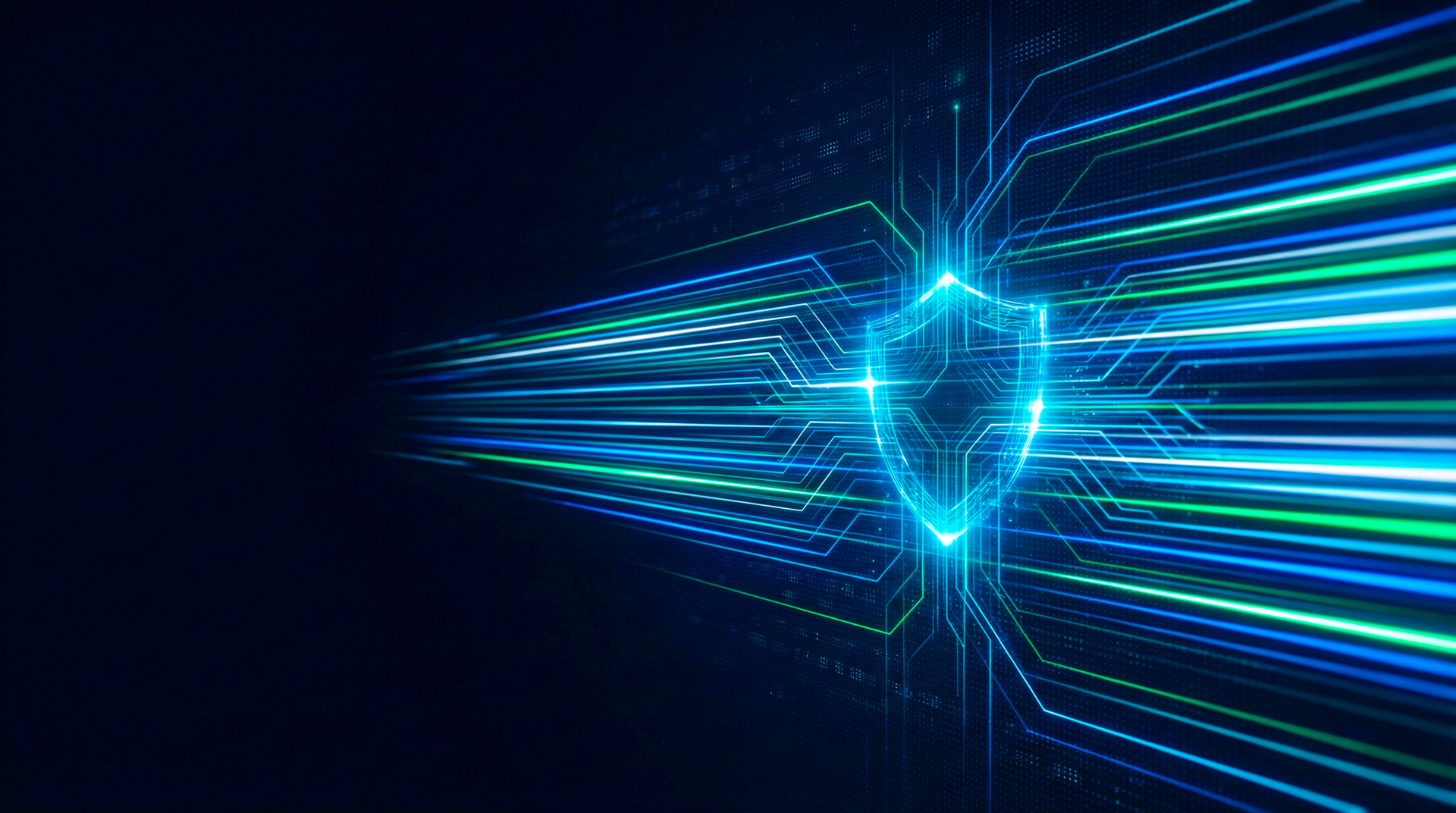 Fraud in 2026 is becoming real-time, AI-powered, and omnichannel - so your defenses must be too!